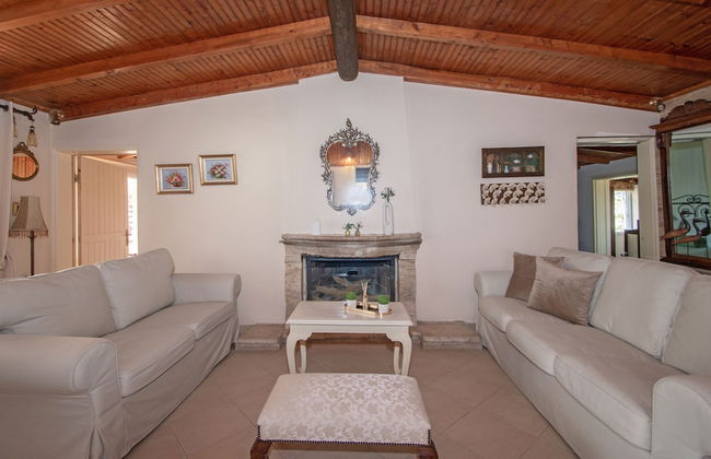 Palazzo Di Angelo - Foto 7