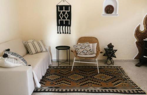 Casa Gomeron - Foto 21