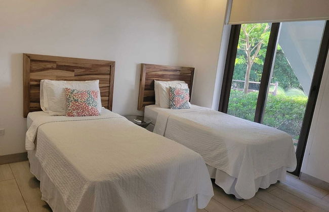 Hacienda Iguana Beach and Golf Resort - Photo 28