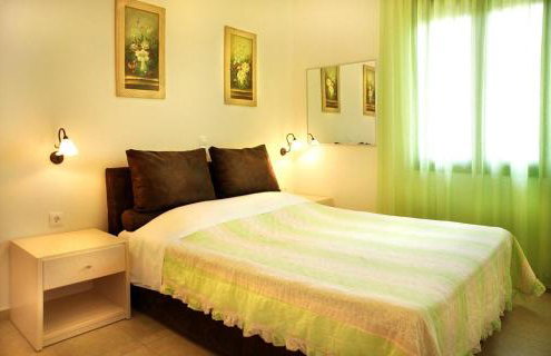 Avra Apartments - Foto 10