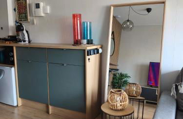 Apartamento nuevo con parking y piscina gratis - Photo 11