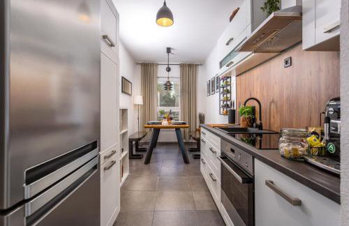 Apartment "CAROVO 7" - Foto 43