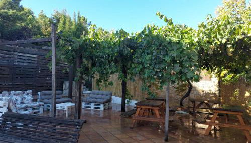 La Atalaya de Villalba - Foto 4