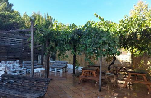 La Atalaya de Villalba - Foto 4