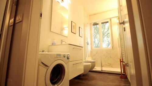 Italianway Easy - Caterina da Forlì 6 - Foto 5