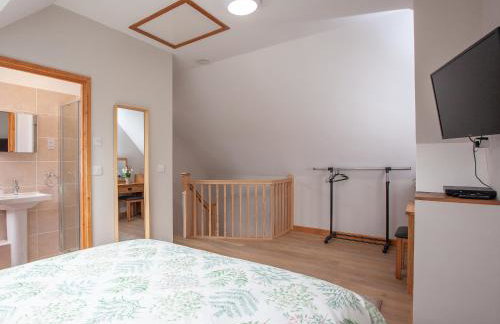 Poppy Cottage - Uk31296 - Foto 12