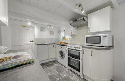 2 Bed in Pensilva oc-z31812 - Photo 13