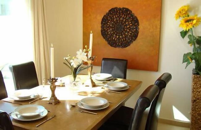 Amadora Luxury Villas - Foto 33