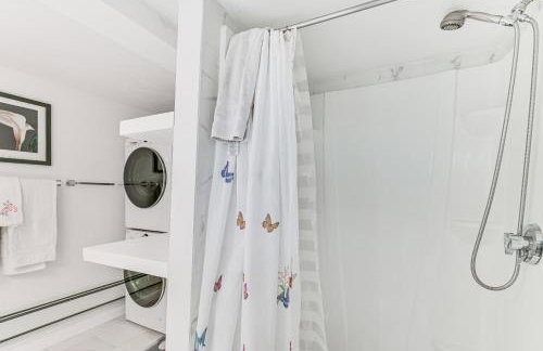 12 Mi to Dtwn Boston Apartment in Braintree - Foto 17