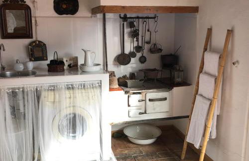 Tutu llar ús turistic - Foto 31