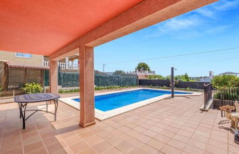 Amazing Home In Segur De Calafell - Photo 8