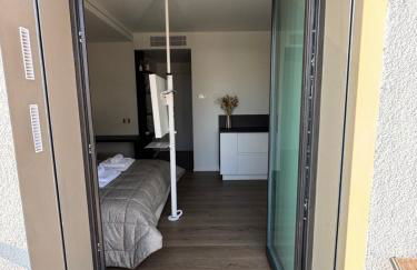 B&B Apartment Luxury Suite - Metropolitana M4- Stadio San Siro - Duomo Milano - Aeroporto Linate - Castello Sforzesco - Foto 51