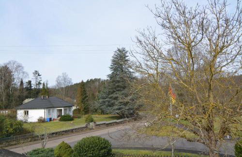 Ferienwohnung Späth - Foto 23