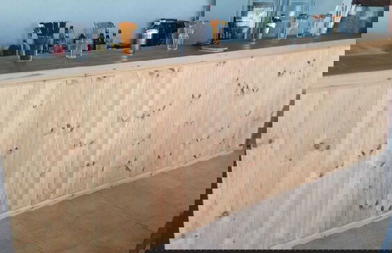 Vergina Pension - Photo 45