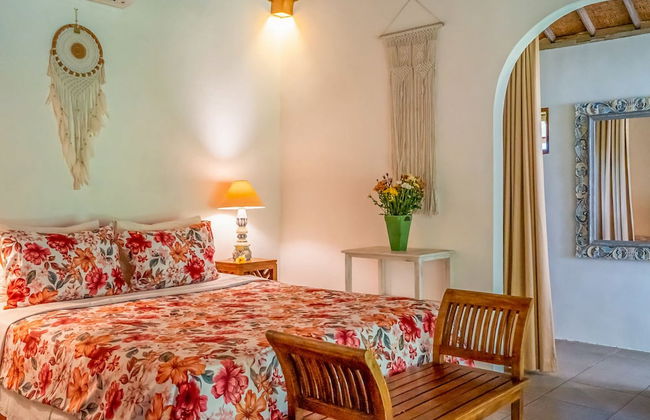 Devi's Place - Foto 48