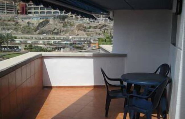 Amadores Beach Apartments - Foto 21