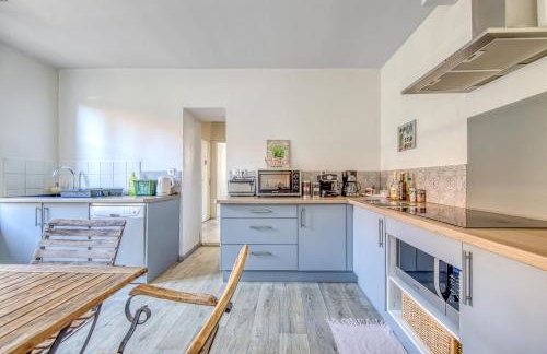 Arc En Ciel - Médoc - Foto 13