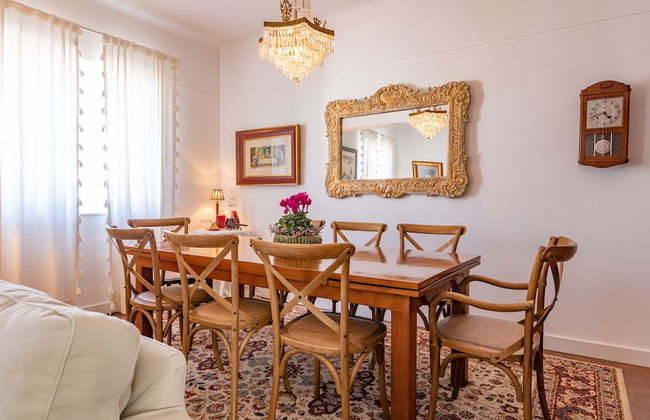 Casa da Avo Bia - Foto 24