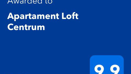 Apartament Siedlce Loft blisko centrum - Foto 3