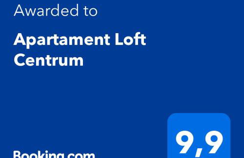 Apartament Siedlce Loft blisko centrum - Foto 3