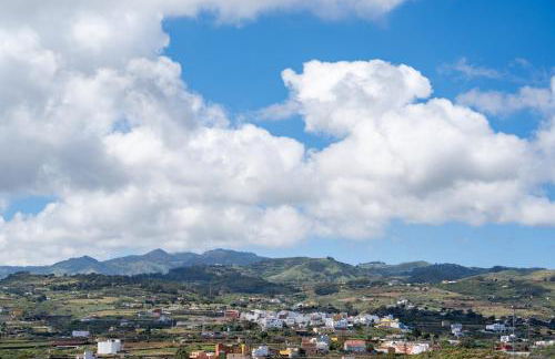 Casa Petra - Foto 34