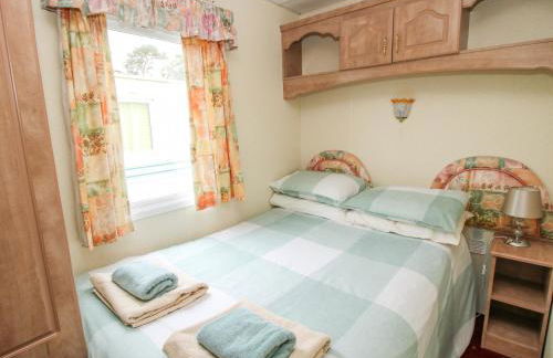 2 Old Orchard - Foto 9