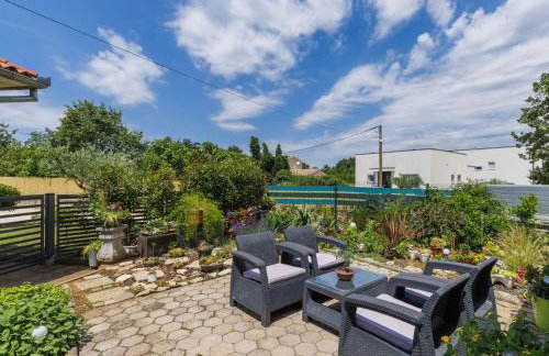 Holiday Home Marija by Interhome - Foto 92