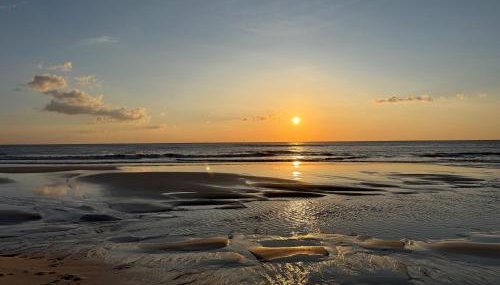 Ferienzentrum Wenningstedt - Foto 3