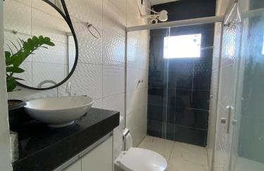 3 Bedroom Apartment - Foto 14