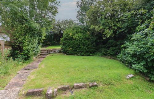 Hampton House - Foto 62