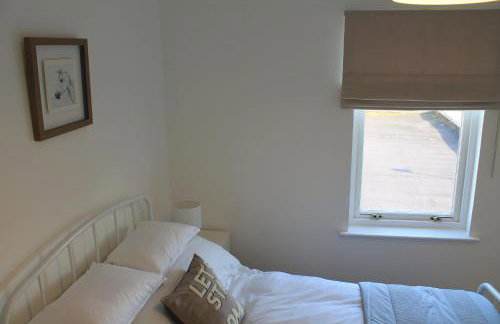 No10 Stornoway Town Centre - Foto 6