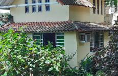 Vila Paramita - Foto 42