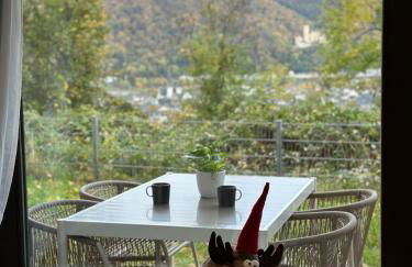 Louis Haus - Foto 32