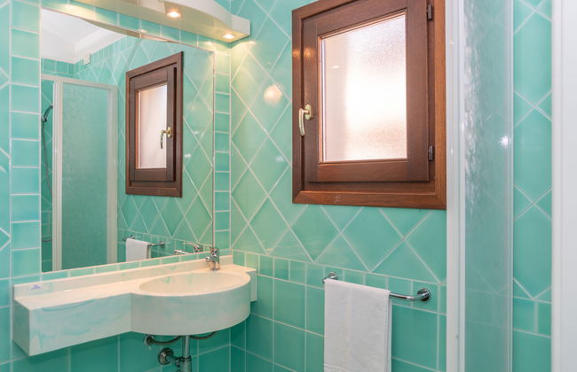 Dalia 12 - Vista Village - Foto 15