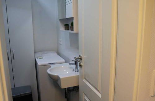 Ferienwohnung zum Schwandter See - Foto 33