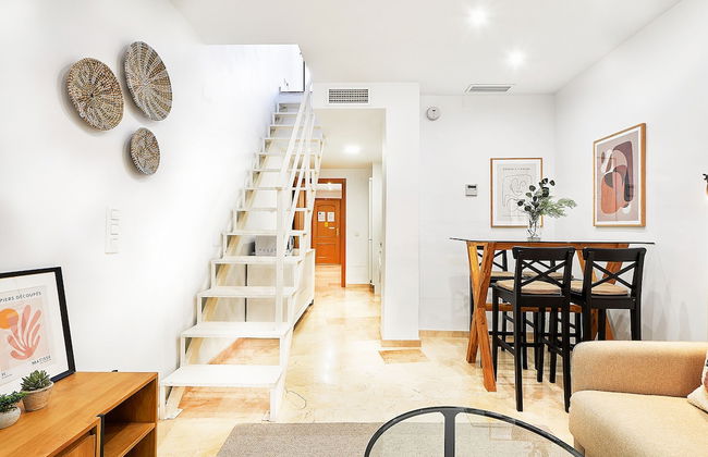 Solaga - Hanna - Photo 16