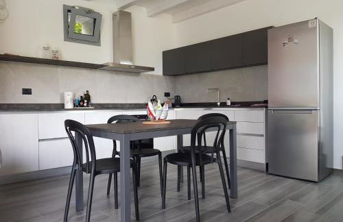 Bellagio Il Crotto - Foto 7