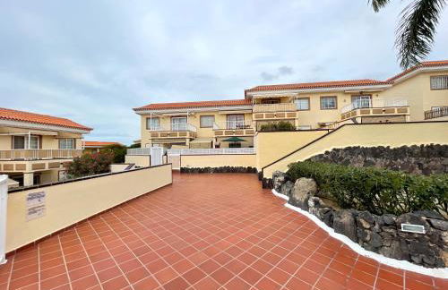 Piera's Apartment - Foto 37