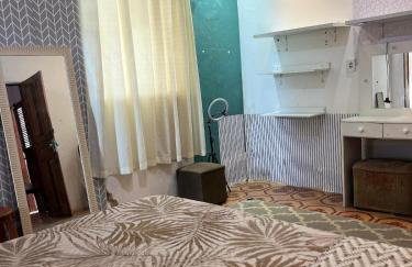 Large house with the best location in Parnaíba - Foto 42