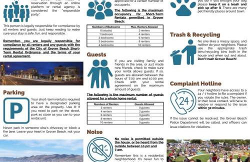 Seaside Garden Escape, A Stroll to the Beach! - Foto 40