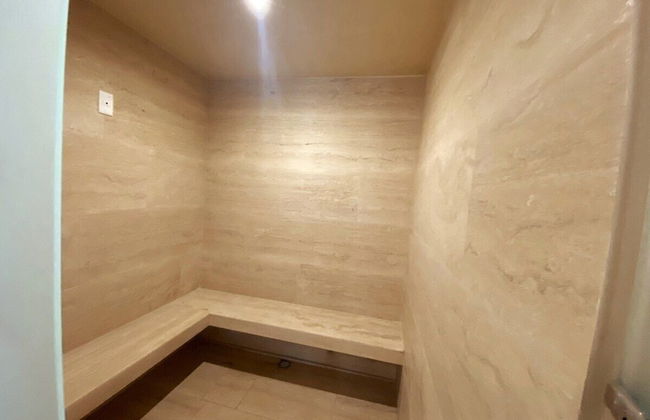 Kaab South Beach - Foto 20