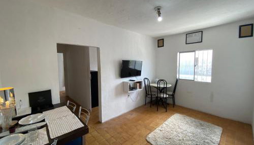 Apartamento 2 quartos em Paulista, próximo à Olinda, Vem! - Foto 4