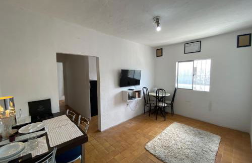Apartamento 2 quartos em Paulista, próximo à Olinda, Vem! - Foto 4