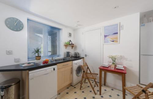 Rockside Studio - Foto 14