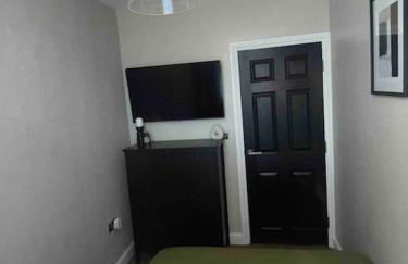 Churchview Apartments - Photo 11