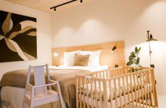 Studio Nummer Zwei - Foto 24