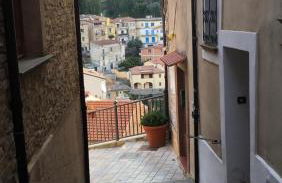 La Casa del Maestro Attico - Photo 61