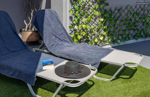 Karel house - Foto 15