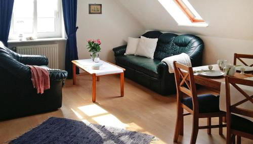 Apartments, Toenning - Foto 4