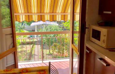 Very nice for 5 terre and Lerici - Foto 14